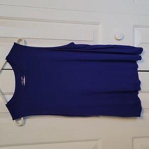 Nine West Tank Top